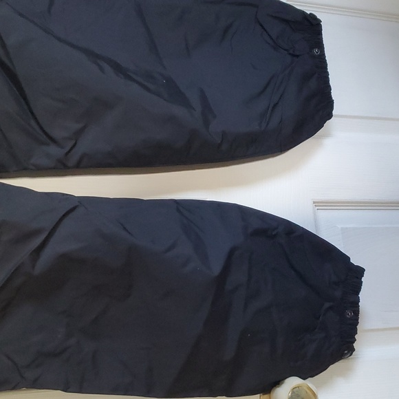 Columbia ski pants womens - Picture 3 of 5